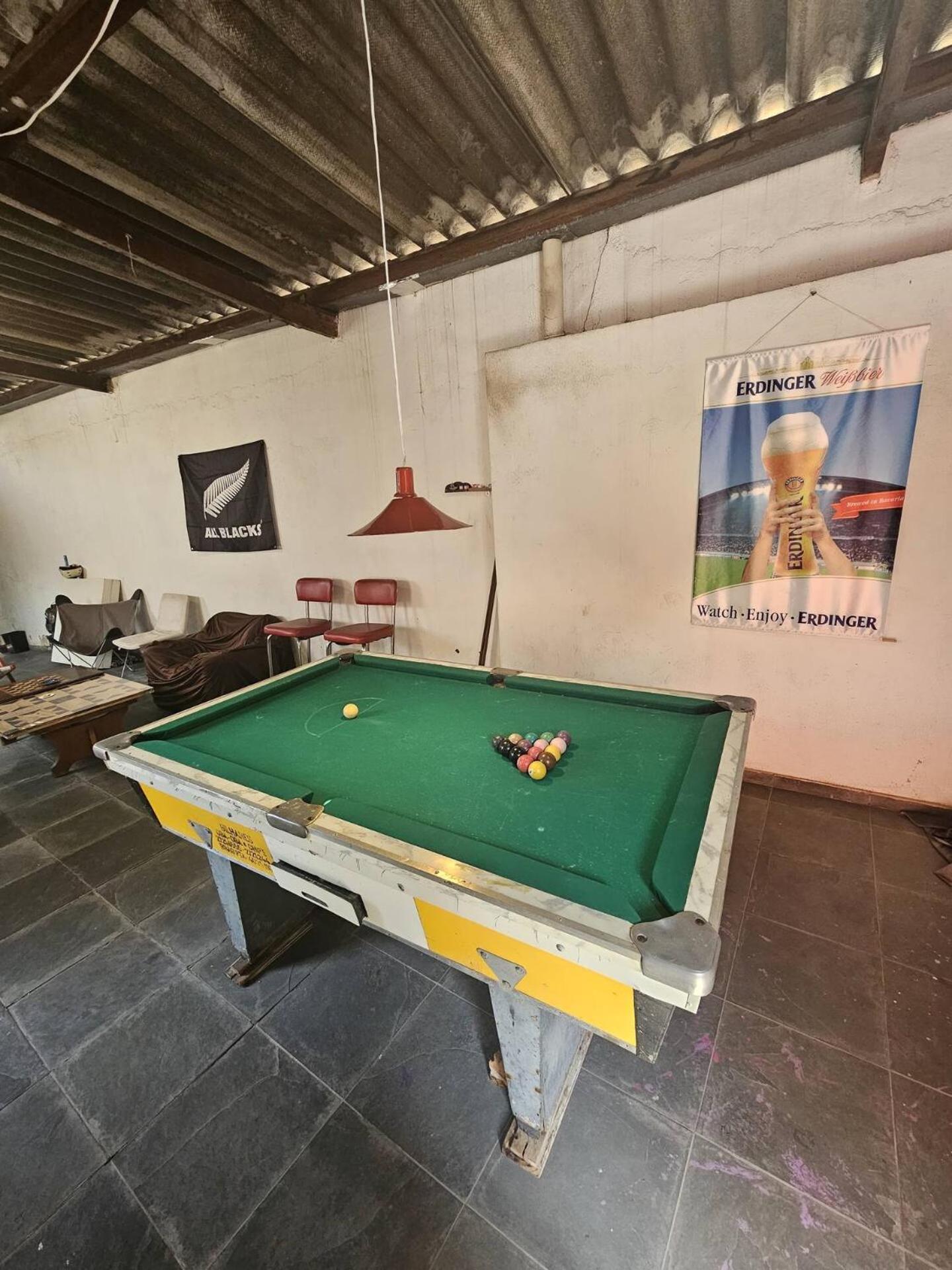Em Casa De Em Pinheiros Homestay Sao Paulo