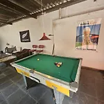 Suite Em Casa De Vila Em Pinheiros
