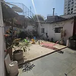 Suite Em Casa De Vila Em Pinheiros