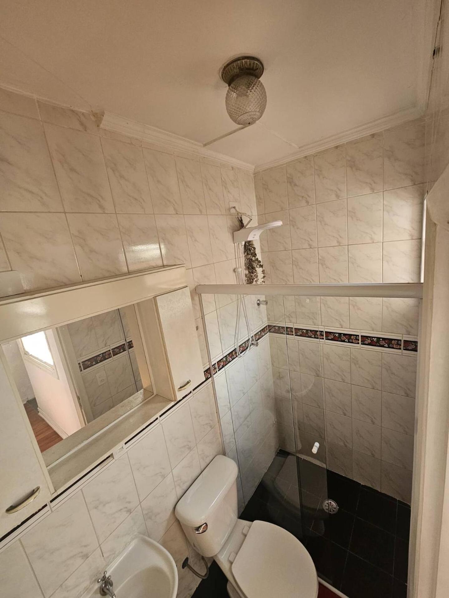Hospedagem domiciliar Em Casa De Em Pinheiros *