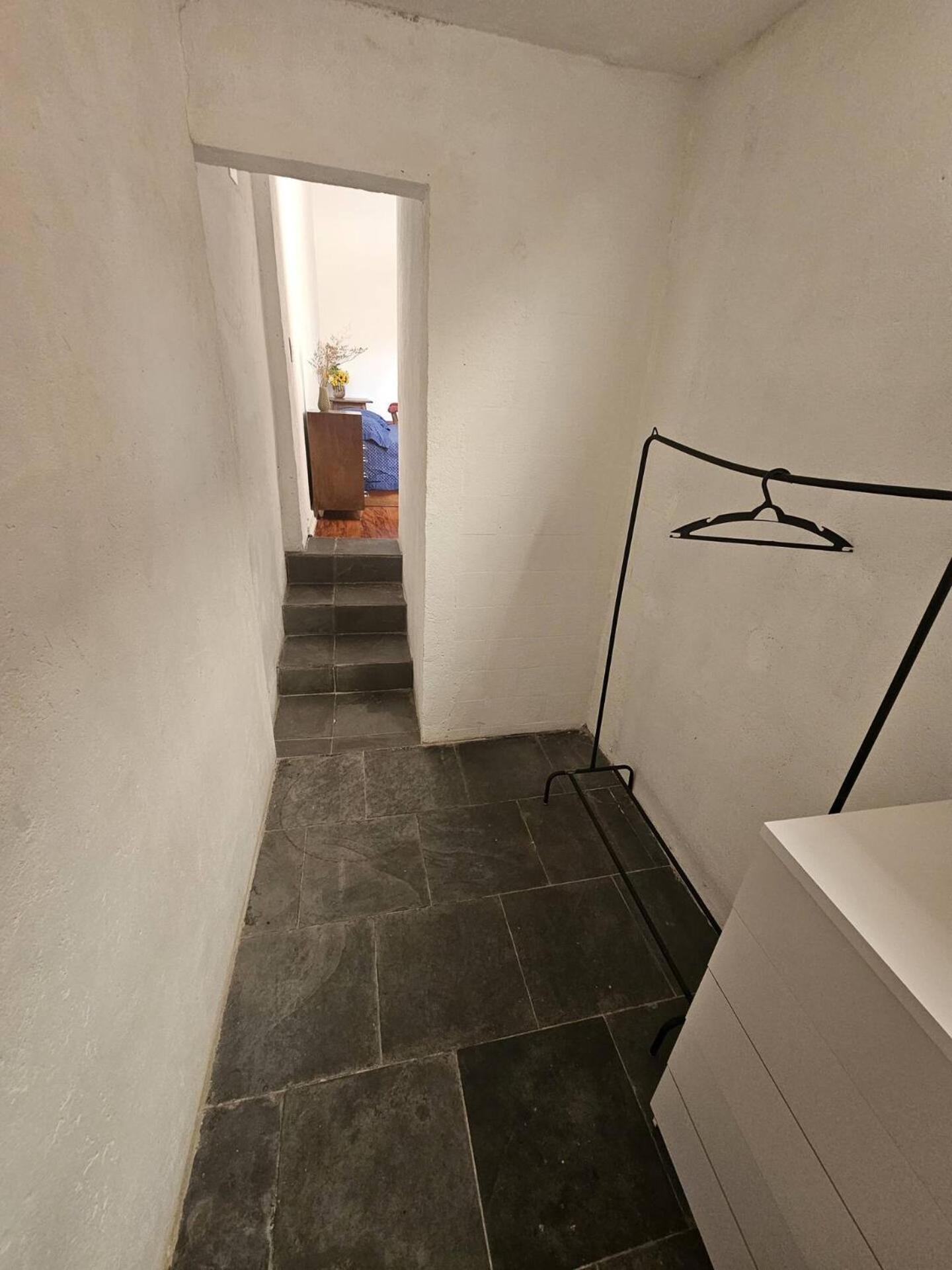 Em Casa De Em Pinheiros